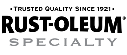 Rust-Oleum Specialty Brand - Logo