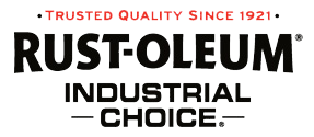 Brand Logo Industrial Choice
