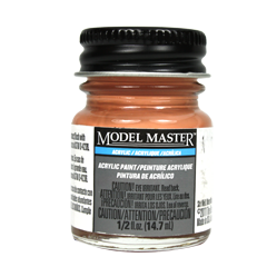 Acrylic Paints