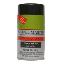 28101-citrus-yellow-metallic-240px.ashx