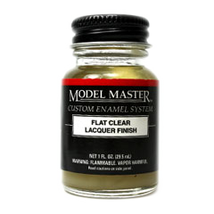 Download Lacquer Primers - Top Coats - Thinners Yellowimages Mockups