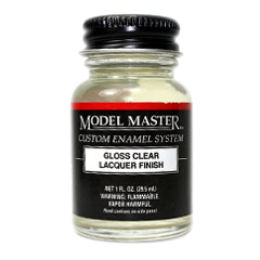 Download Lacquer Primers - Top Coats - Thinners Yellowimages Mockups