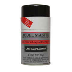 Download Lacquer Primers - Top Coats - Thinners Yellowimages Mockups