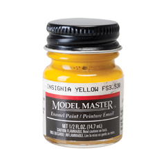 http://www.testors.com/~/media/DigitalEncyclopedia/Product/Testors/Model%20Master/enamel-paint/bottles/1708_insignia_yellow_33538_240px.ashx