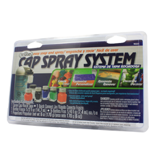 AIRBRUSH-CAP-SPRAYER-SET