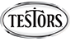 Testors