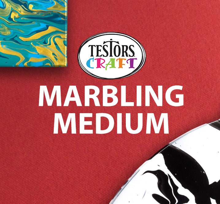 Marbling Medium FAQs