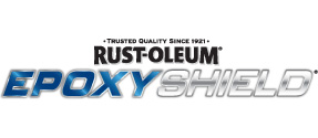 EpoxyShield Logo