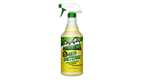 MEAN GREEN Anti-Bacterial Cleaner