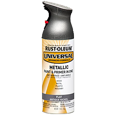 Related Product