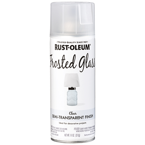 Related Product