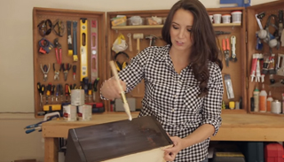 Protect Wood video screenshot