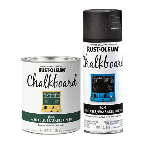 Related Product