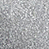 Glitter Wall Sterling Silver color swatch