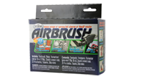 Featured Product 4038