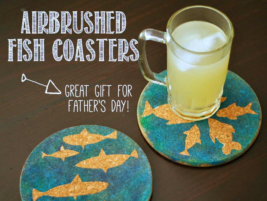 fish-coaster-after