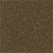 Metallic Dark Copper
