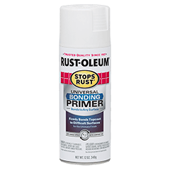 Tools Universal Bonding Primer