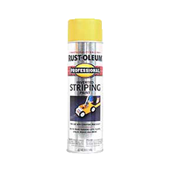 Related Product