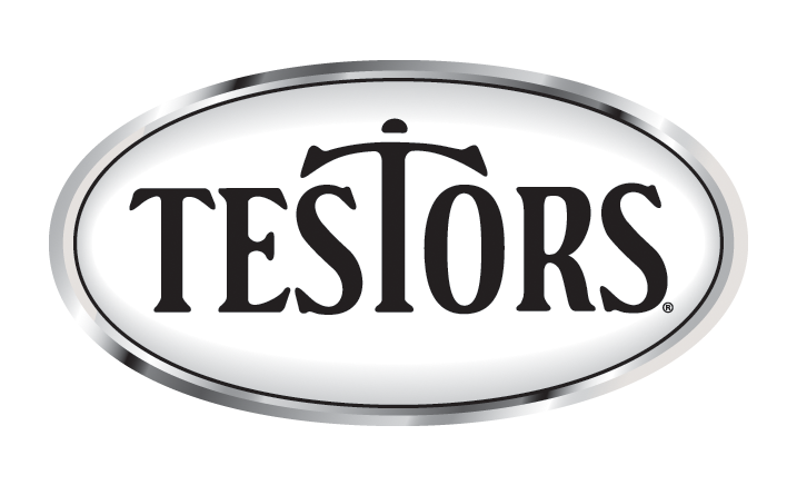 Woodcare videos section