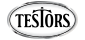 Testors