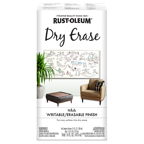 Related Product