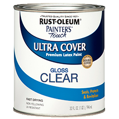 Related Product