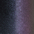 Purple Fog