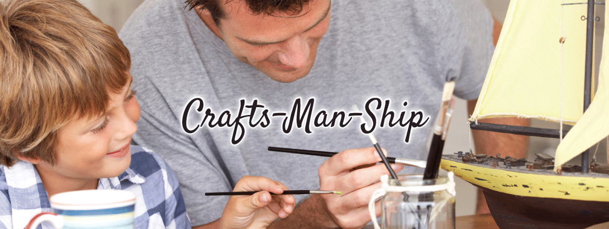 Craftsmen