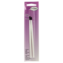 Testors Enamel 1.75oz-Thinner Brush Cleaner — GaelHobbies