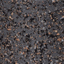 Granite Stone Swatch