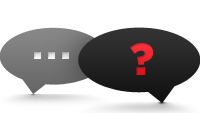 FAQs
