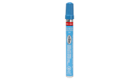 Enamel Paint Marker 2508