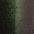 Green Copper