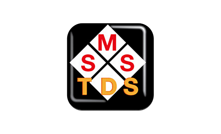 MSDS