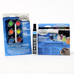 Testors Model Paint #1161 Glosscote 1.75 oz Free Shipping – Tacos Y Mas