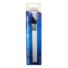 Testors® Precision Paintbrushes