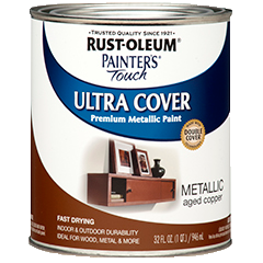 Related Product