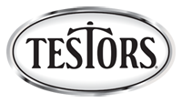 Testors