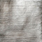 Testors Acrylic Craft Paint Silver Metallic