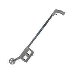 Related Product