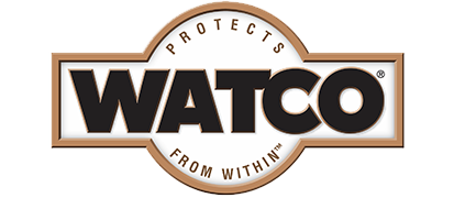 Watco - Logo