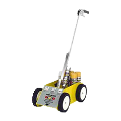 Related Product