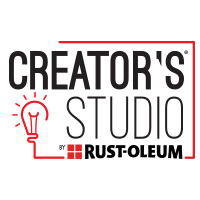 Creator's Studio
