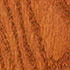 Red Mahogany