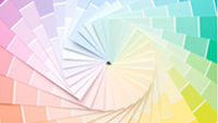Working with Color