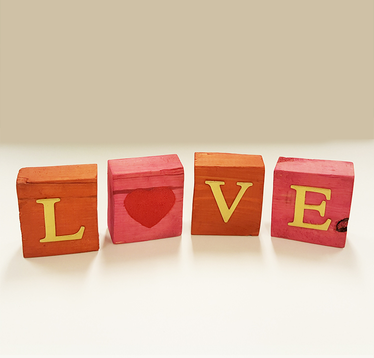 love-blocks