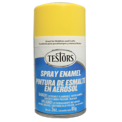 Tools Enamel Sprays