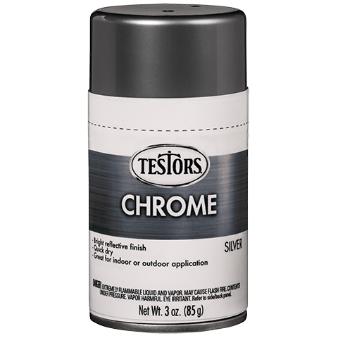Lacquer Paints