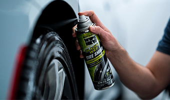 Rust-Oleum to Showcase Wipe New Line at SEMA Show
